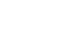 Team-member